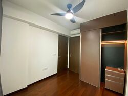 Normanton Park (D5), Apartment #468978781